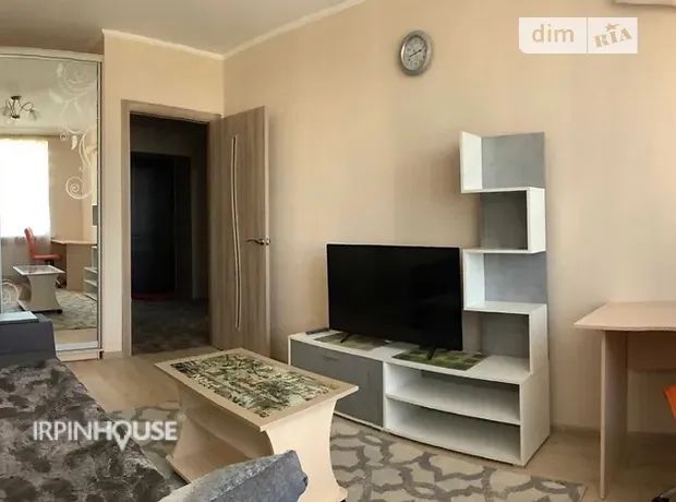 Квартира на вул. Університетська в Київ, ID 229200, фото №4