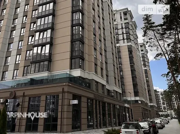 Квартира на вул. Університетська 3/8 в Києві, ID 240196, фото №1