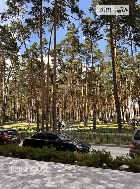 Квартира на вул. Університетська 3/8 в Києві, ID 240196, фото №15