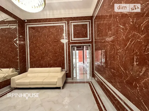 Квартира на вул. Університетська 3/8 в Києві, ID 240196, фото №16