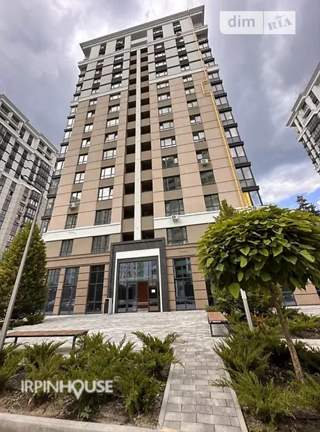 Квартира на вул. Університетська 3/8 в Києві, ID 240196, фото №17