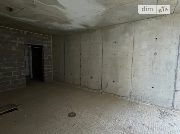 Квартира на вул. 28-ї Бригади в Одесі, ID 261048, фото №10