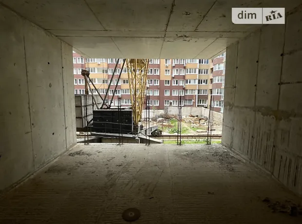Квартира на вул. 28-ї Бригади в Одесі, ID 261048, фото №11