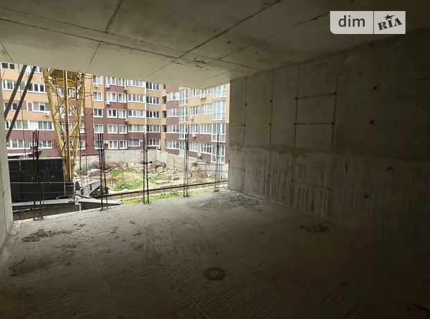 Квартира на вул. 28-ї Бригади в Одесі, ID 261048, фото №8