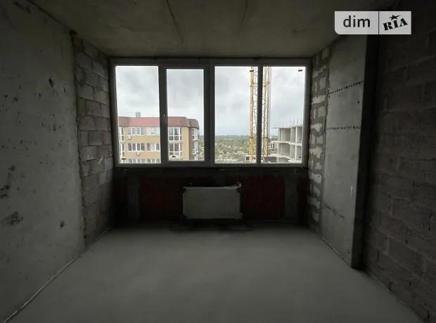 Квартира на вул. 28-ї Бригади в Одесі, ID 261129, фото №19