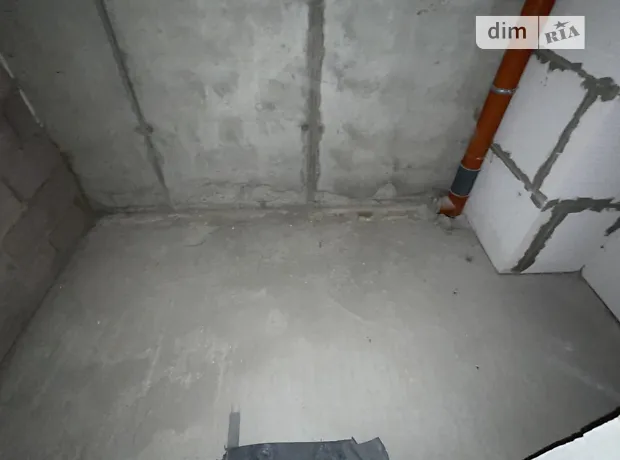 Квартира на вул. 28-ї Бригади в Одесі, ID 261129, фото №28