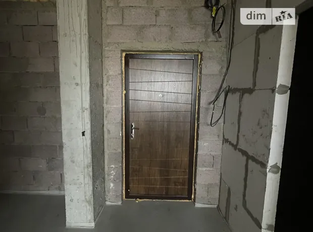 Квартира на вул. 28-ї Бригади в Одесі, ID 261129, фото №30