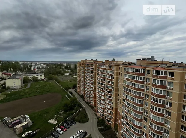 Квартира на вул. 28-ї Бригади в Одесі, ID 260853, фото №1
