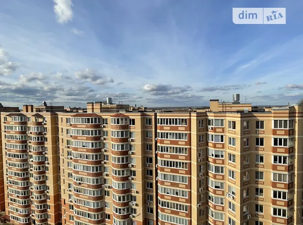 Квартира на вул. 28-ї Бригади в Одесі, ID 260853, фото №11