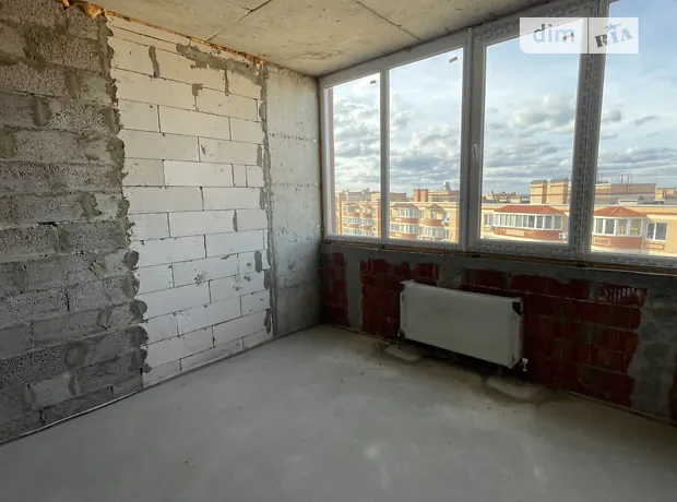 Квартира на вул. 28-ї Бригади в Одесі, ID 260853, фото №12
