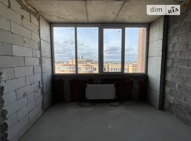 Квартира на вул. 28-ї Бригади в Одесі, ID 260853, фото №13