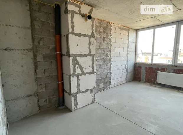 Квартира на вул. 28-ї Бригади в Одесі, ID 260853, фото №16