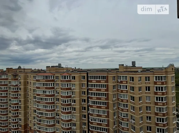 Квартира на вул. 28-ї Бригади в Одесі, ID 260853, фото №20