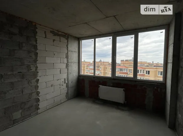 Квартира на вул. 28-ї Бригади в Одесі, ID 260853, фото №23