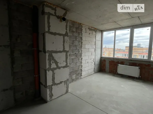 Квартира на вул. 28-ї Бригади в Одесі, ID 260853, фото №27