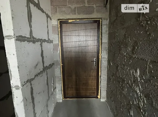Квартира на вул. 28-ї Бригади в Одесі, ID 260853, фото №30