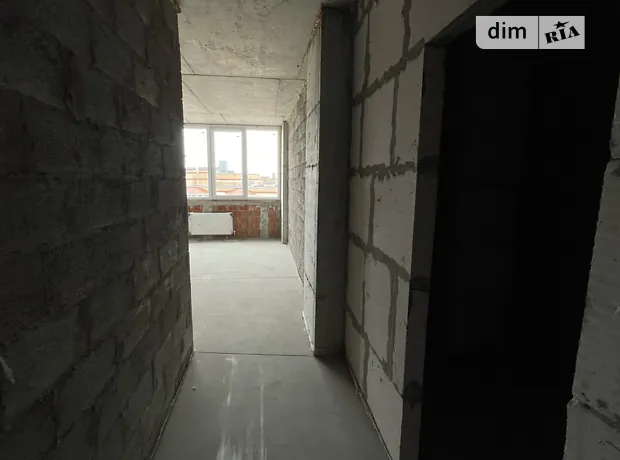 Квартира на вул. 28-ї Бригади в Одесі, ID 260853, фото №31