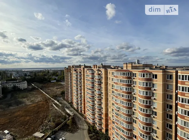 Квартира на вул. 28-ї Бригади в Одесі, ID 260853, фото №10