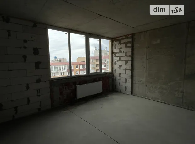 Квартира на вул. 28-ї Бригади в Одесі, ID 261476, фото №13