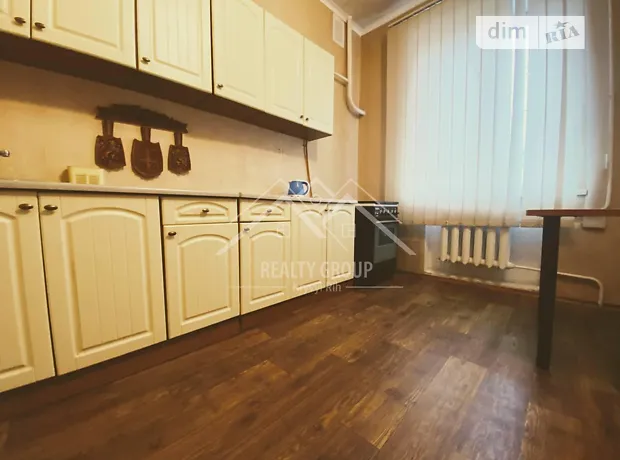 Квартира на вул. Віктора Оцерклевича в Кривий Ріг, ID 162068, фото №2