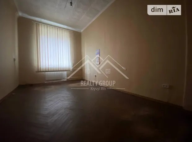 Квартира на вул. Віктора Оцерклевича в Кривому Розі, ID 162068, фото №12