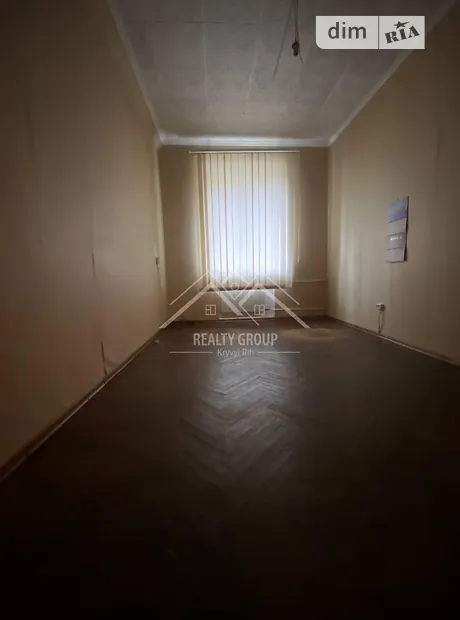 Квартира на вул. Віктора Оцерклевича в Кривому Розі, ID 162068, фото №13