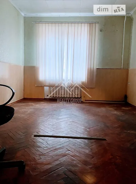 Квартира на вул. Віктора Оцерклевича в Кривому Розі, ID 162068, фото №14
