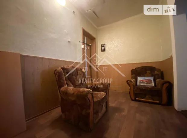 Квартира на вул. Віктора Оцерклевича в Кривому Розі, ID 162068, фото №15
