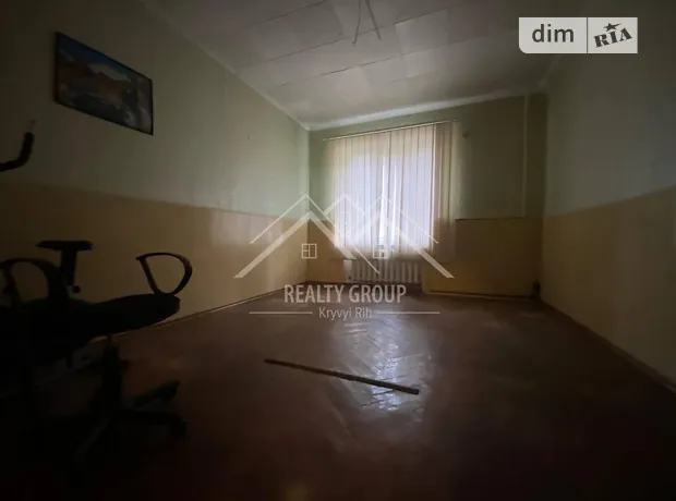 Квартира на вул. Віктора Оцерклевича в Кривому Розі, ID 162068, фото №16