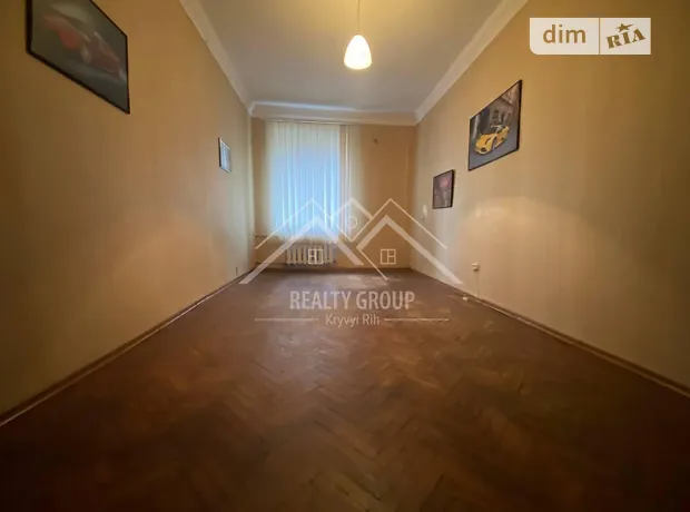 Квартира на вул. Віктора Оцерклевича в Кривому Розі, ID 162068, фото №18