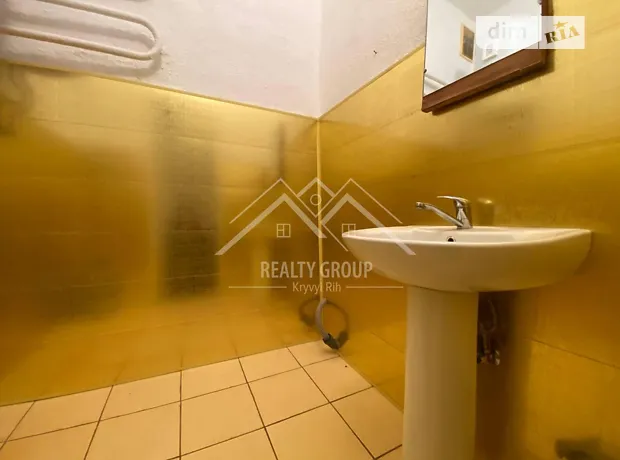 Квартира на вул. Віктора Оцерклевича в Кривий Ріг, ID 162068, фото №4