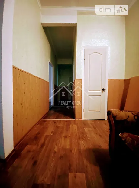 Квартира на вул. Віктора Оцерклевича в Кривому Розі, ID 162068, фото №6