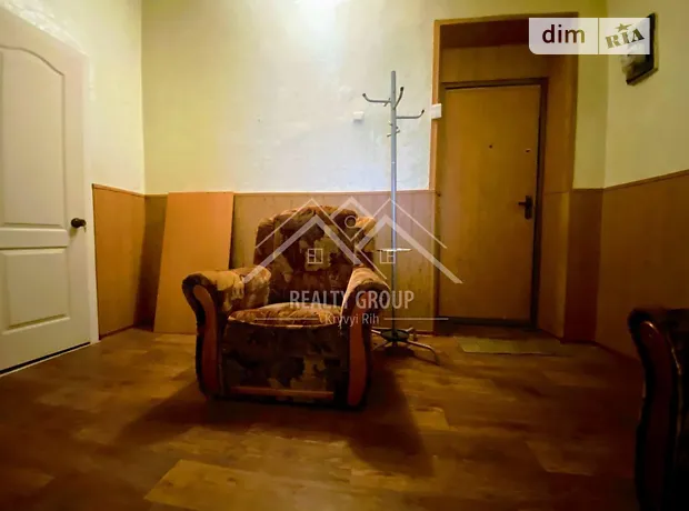 Квартира на вул. Віктора Оцерклевича в Кривому Розі, ID 162068, фото №7