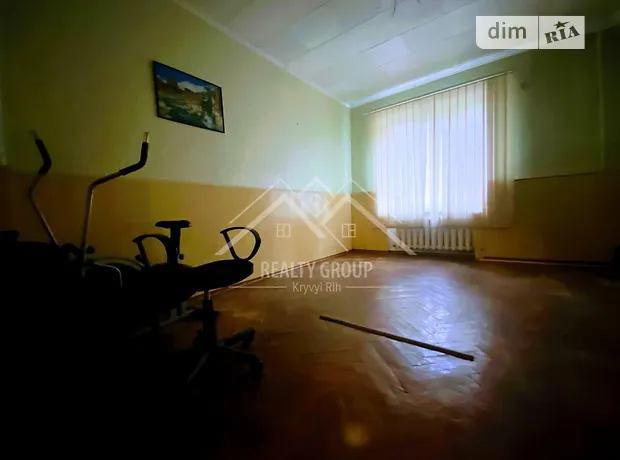 Квартира на вул. Віктора Оцерклевича в Кривому Розі, ID 162068, фото №8