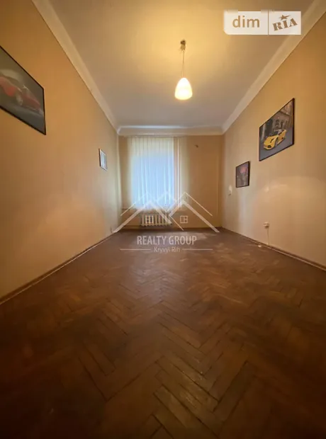 Квартира на вул. Віктора Оцерклевича в Кривому Розі, ID 162068, фото №9