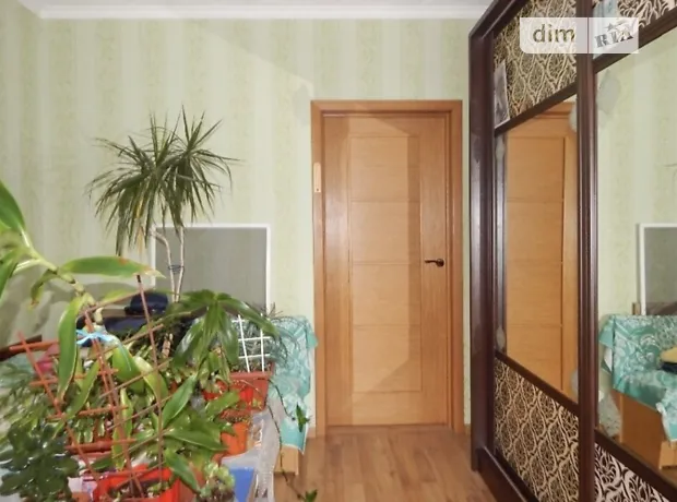 Квартира на вул. Академіка Заболотного, 80 в Києві, ID 186618, фото №11