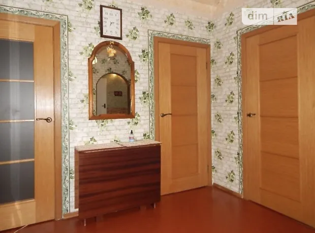 Квартира на вул. Академіка Заболотного, 80 в Києві, ID 186618, фото №4