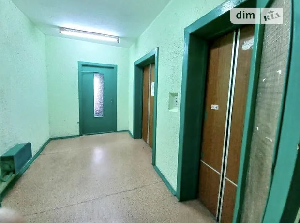 Квартира на вул. Академіка Заболотного, 80 в Києві, ID 186618, фото №5