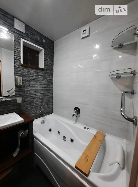 Квартира на вул. Красилівська в Києві, ID 416889, фото №5