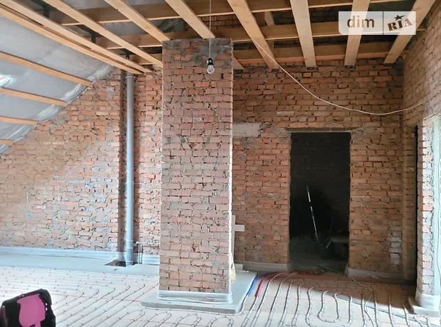 Квартира на вул. Борщагівська, 28А в Києві, ID 241922, фото №12