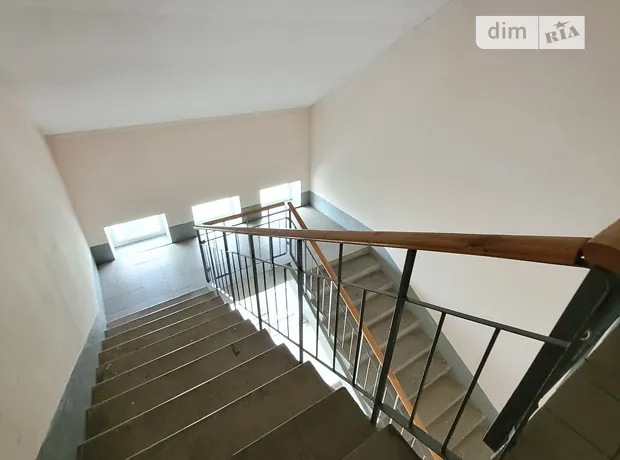 Квартира на вул. Борщагівська, 28А в Києві, ID 241922, фото №3