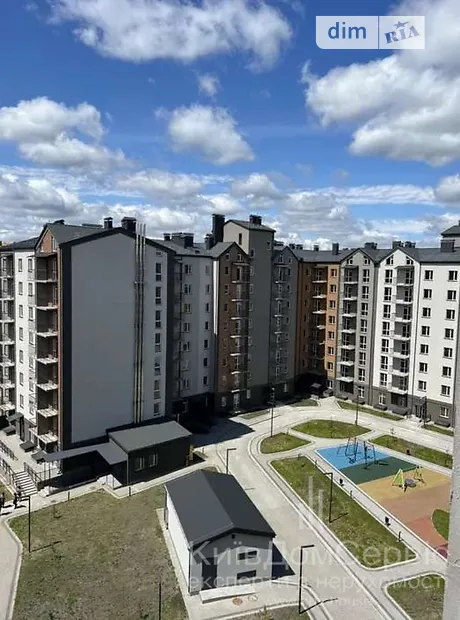 Квартира на вул. Героїв Крут, 14 в Києві, ID 306562, фото №2
