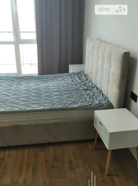 Квартира на вул. Героїв Крут, 14 в Києві, ID 306562, фото №4