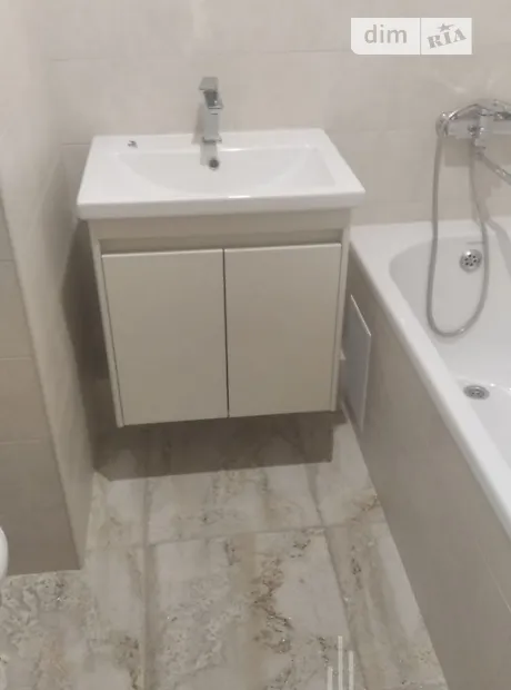 Квартира на вул. Героїв Крут, 14 в Києві, ID 306562, фото №9