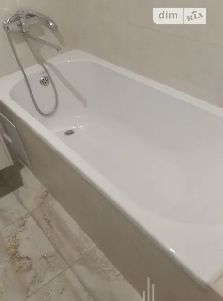 Квартира на вул. Героїв Крут, 14 в Києві, ID 306562, фото №10