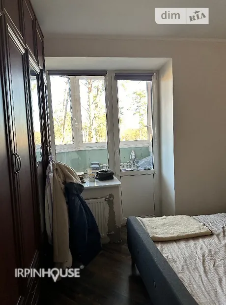 Квартира на вул. Отамана Орлика в Києві, ID 222711, фото №8