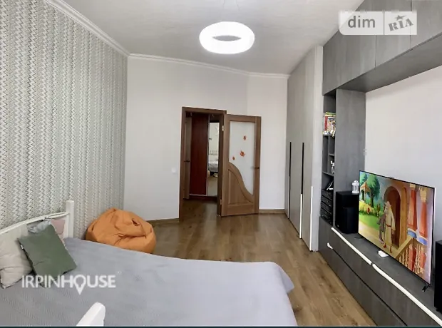 Квартира на вул. Кошового 13Б/1 в Києві, ID 245996, фото №18