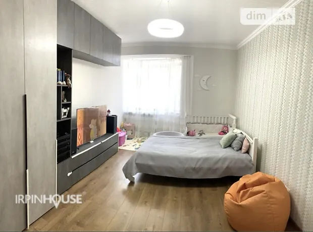 Квартира на вул. Кошового 13Б/1 в Києві, ID 245996, фото №19