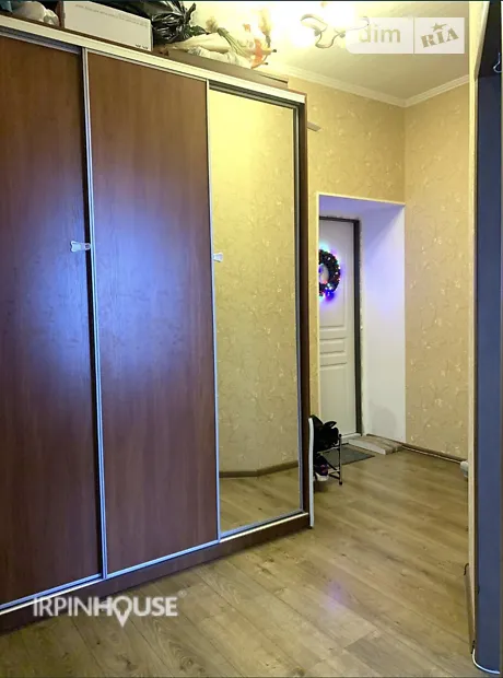 Квартира на вул. Кошового 13Б/1 в Києві, ID 245996, фото №6