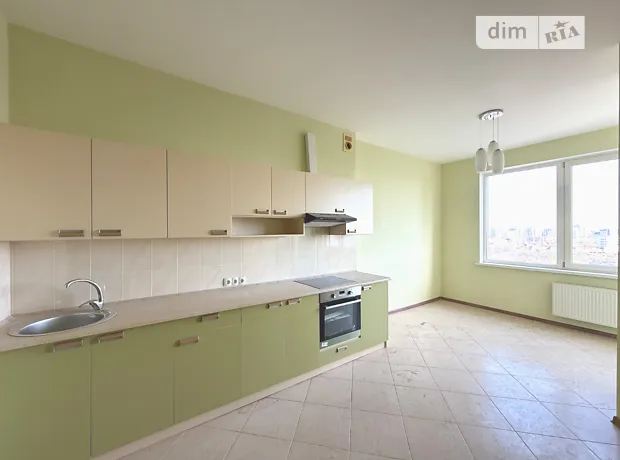 Квартира на вул. Середньофонтанська, 19В, ID 482446, фото №1